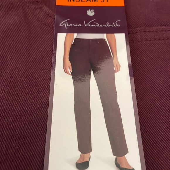 - - 14 average tapered leg classic rise - Picture 1 of 1